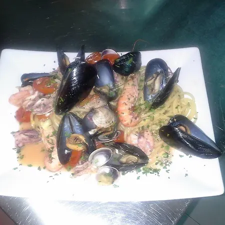 Piper & River Montesilvano Marina