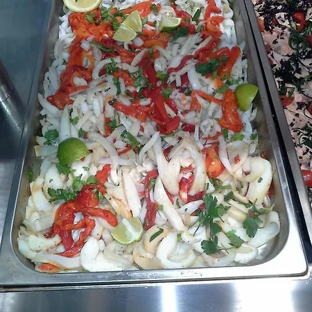 Hotel Piper & River 3*