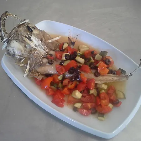 Piper & River Hotel Montesilvano Marina