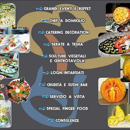 Piper & River Montesilvano Marina