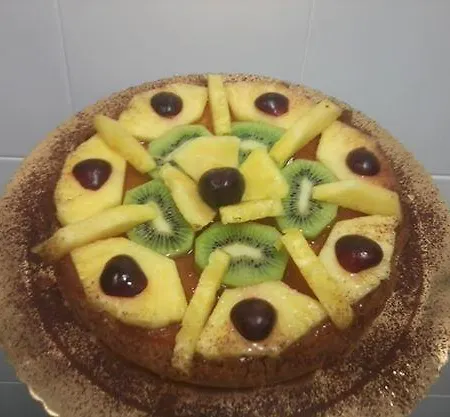 Piper & River 3* Montesilvano Marina