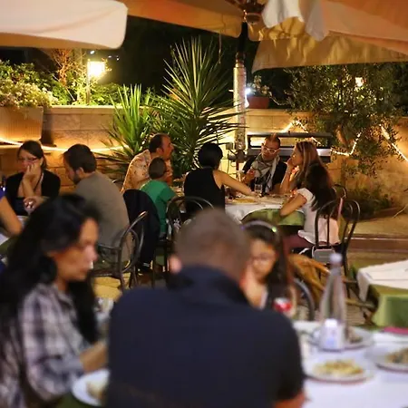 Piper & River Montesilvano Marina