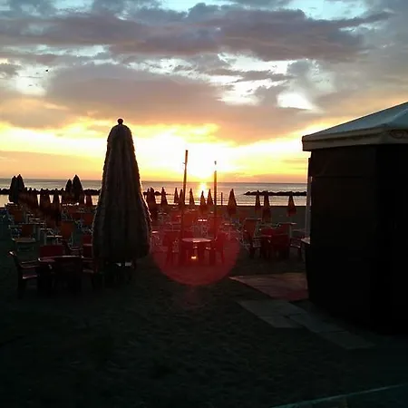 Piper & River Hotel 3*