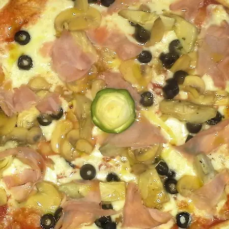 Piper & River Montesilvano Marina