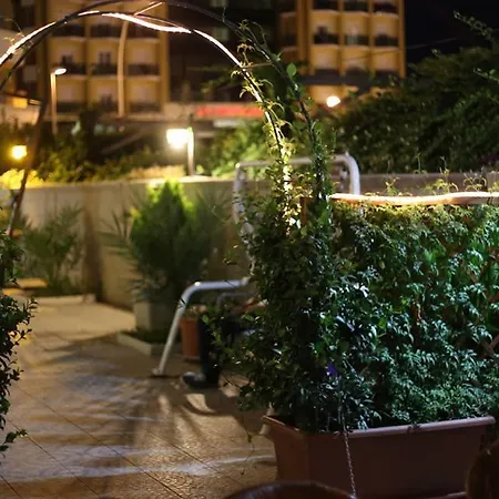 Hotel Piper & River Montesilvano Marina