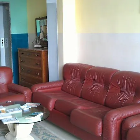 Piper & River Montesilvano Marina