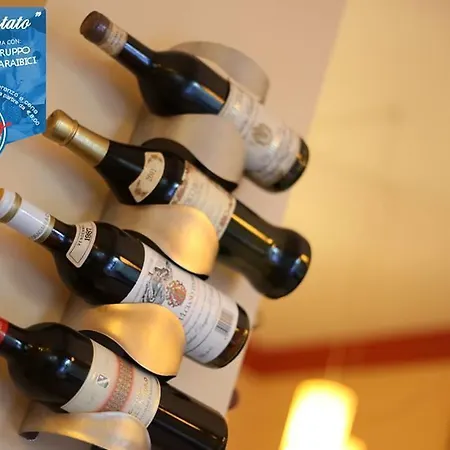 Piper & River Hotel 3*