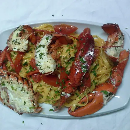 Hotel Piper & River 3*