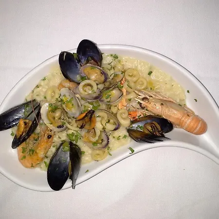 Piper & River Montesilvano Marina