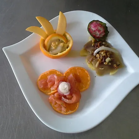 Piper & River Montesilvano Marina