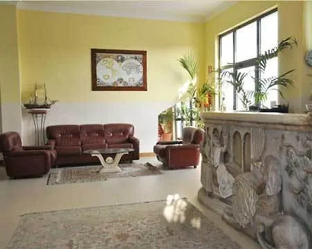 Piper & River Montesilvano Marina