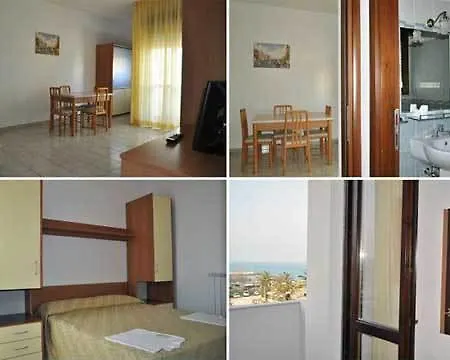 Piper & River Montesilvano Marina