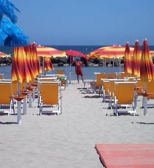 Hotel Piper & River 3*