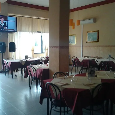 Piper & River Montesilvano Marina