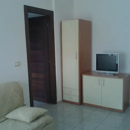 Hotel Piper & River Montesilvano Marina