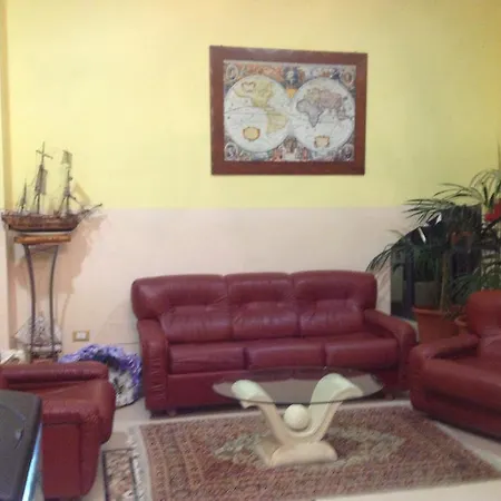 Hotel Piper & River 3*