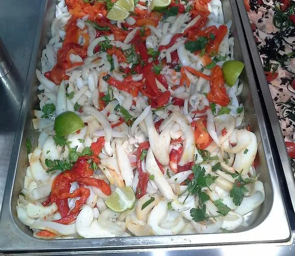 Hotel Piper & River 3*