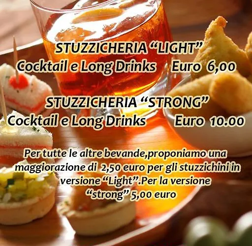 Piper & River ホテル Montesilvano Marina