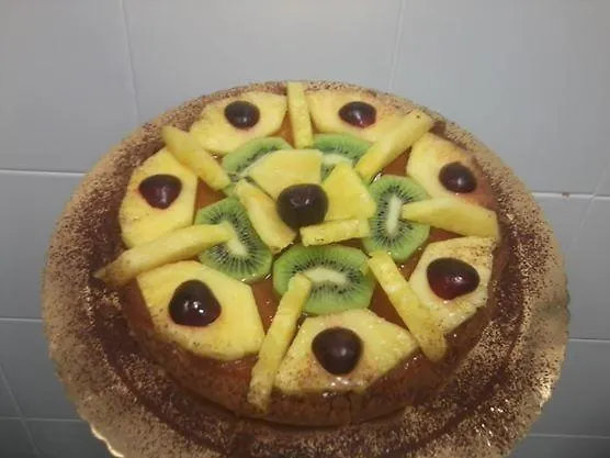 Piper & River 3* Montesilvano