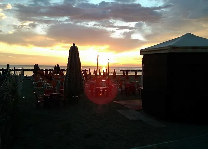 Piper & River Hotel 3*