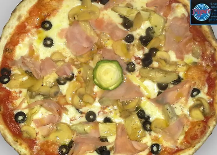 Piper & River Montesilvano