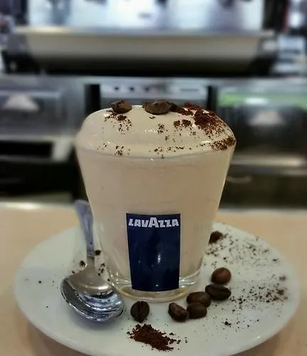 Piper & River 3* Montesilvano