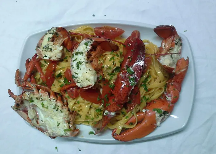 ホテル Piper & River 3*