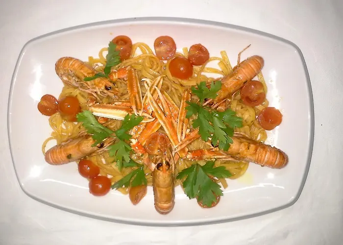 Piper & River Hotel 3*