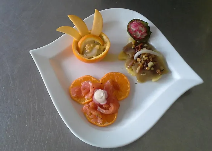 Piper & River Montesilvano