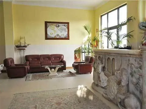 Piper & River Montesilvano