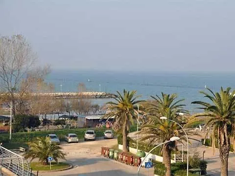 Hotel Piper & River 3*