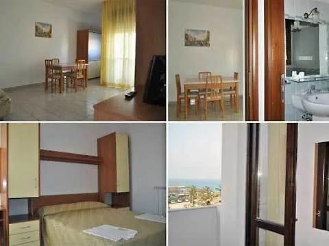 Piper & River Montesilvano Marina