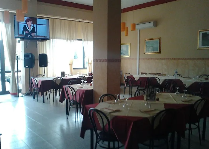 Piper & River Montesilvano Marina