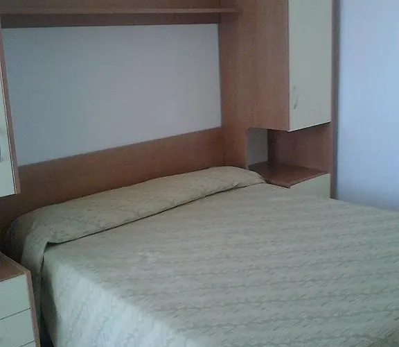 Piper & River Montesilvano