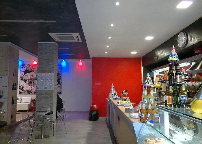 Piper & River Montesilvano