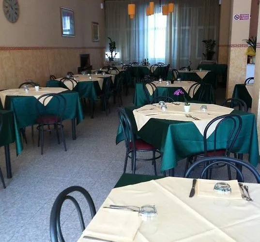 ホテル Piper & River